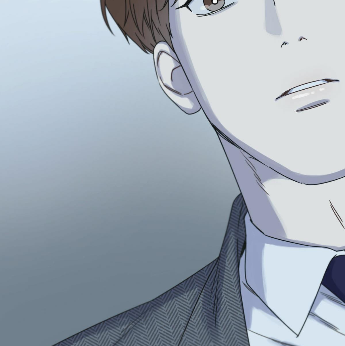 Tương Phùng Chapter 21 - Trang 133