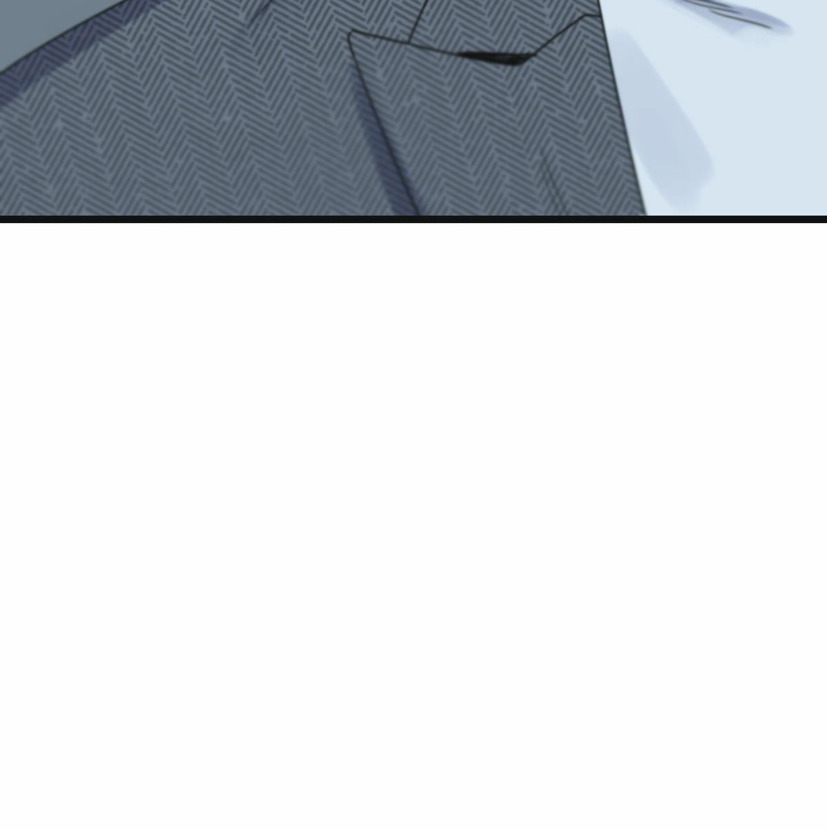 Tương Phùng Chapter 21 - Trang 134