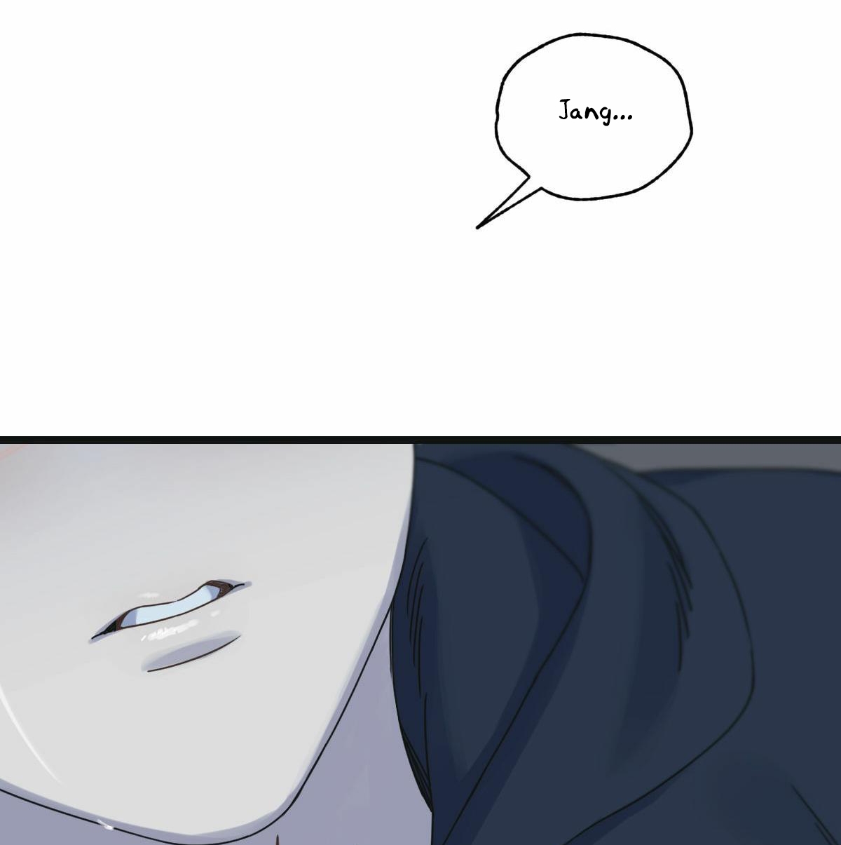 Tương Phùng Chapter 21 - Trang 135