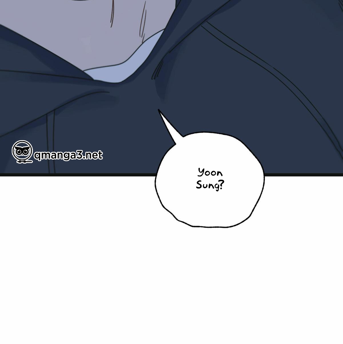 Tương Phùng Chapter 21 - Trang 136