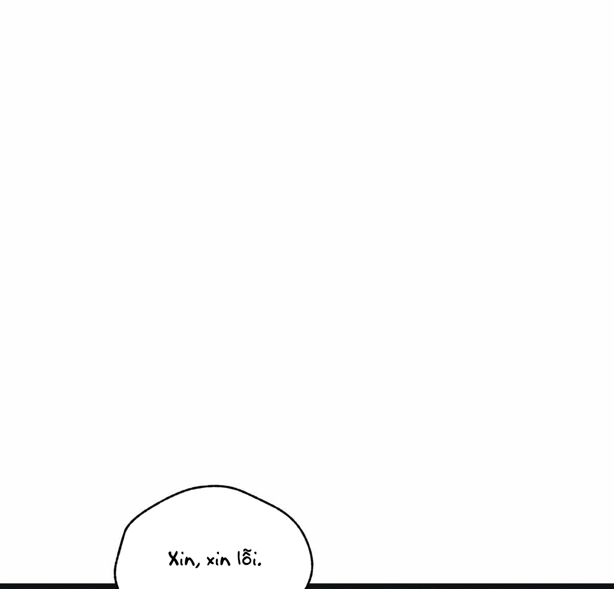 Tương Phùng Chapter 21 - Trang 137