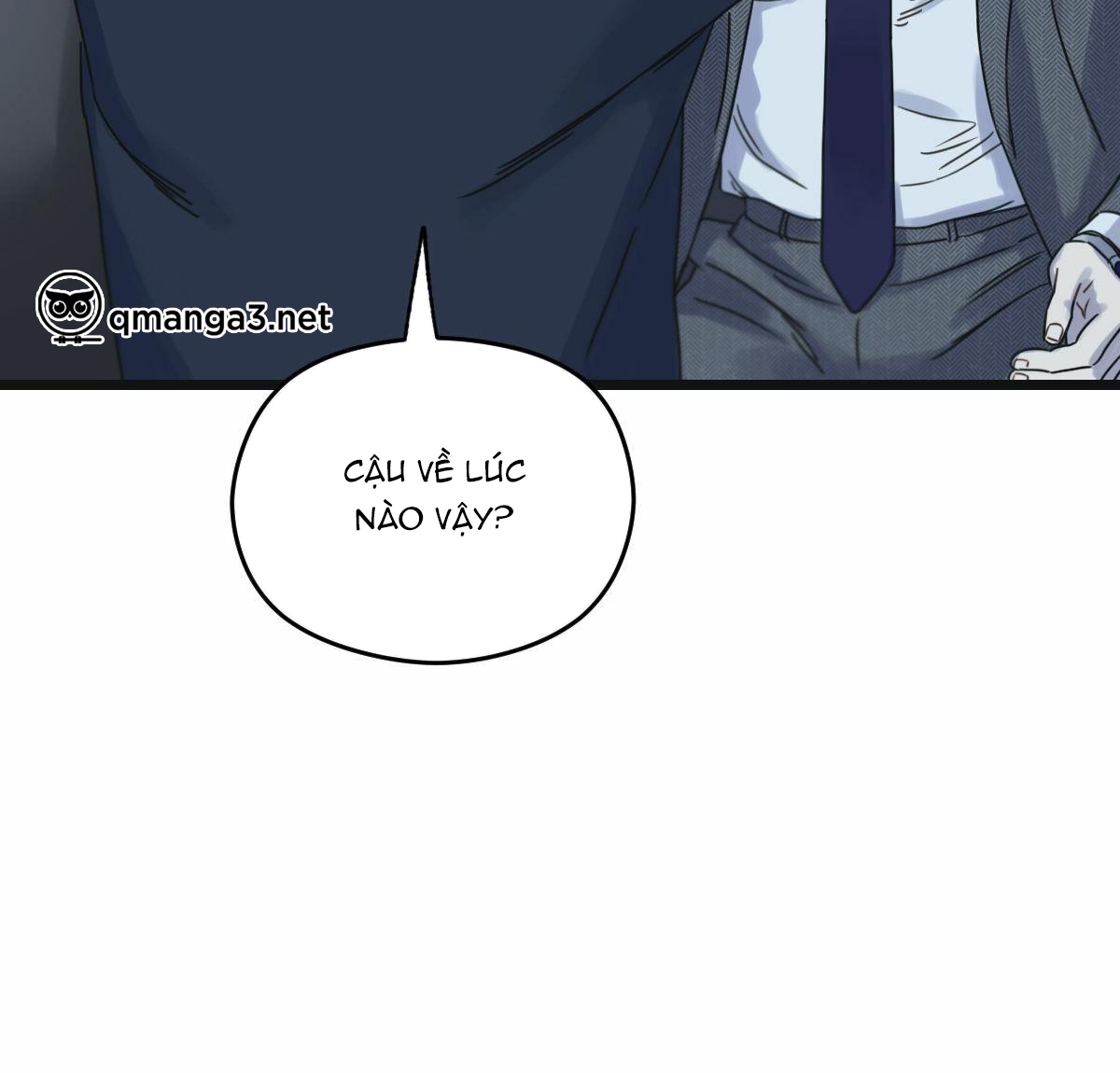 Tương Phùng Chapter 21 - Trang 139