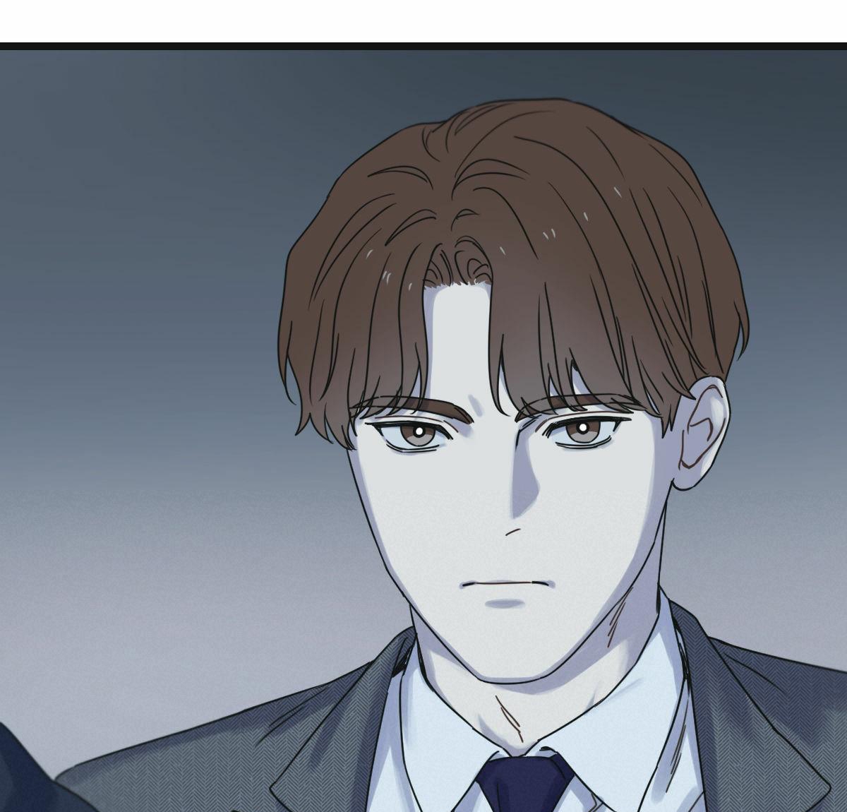 Tương Phùng Chapter 21 - Trang 140