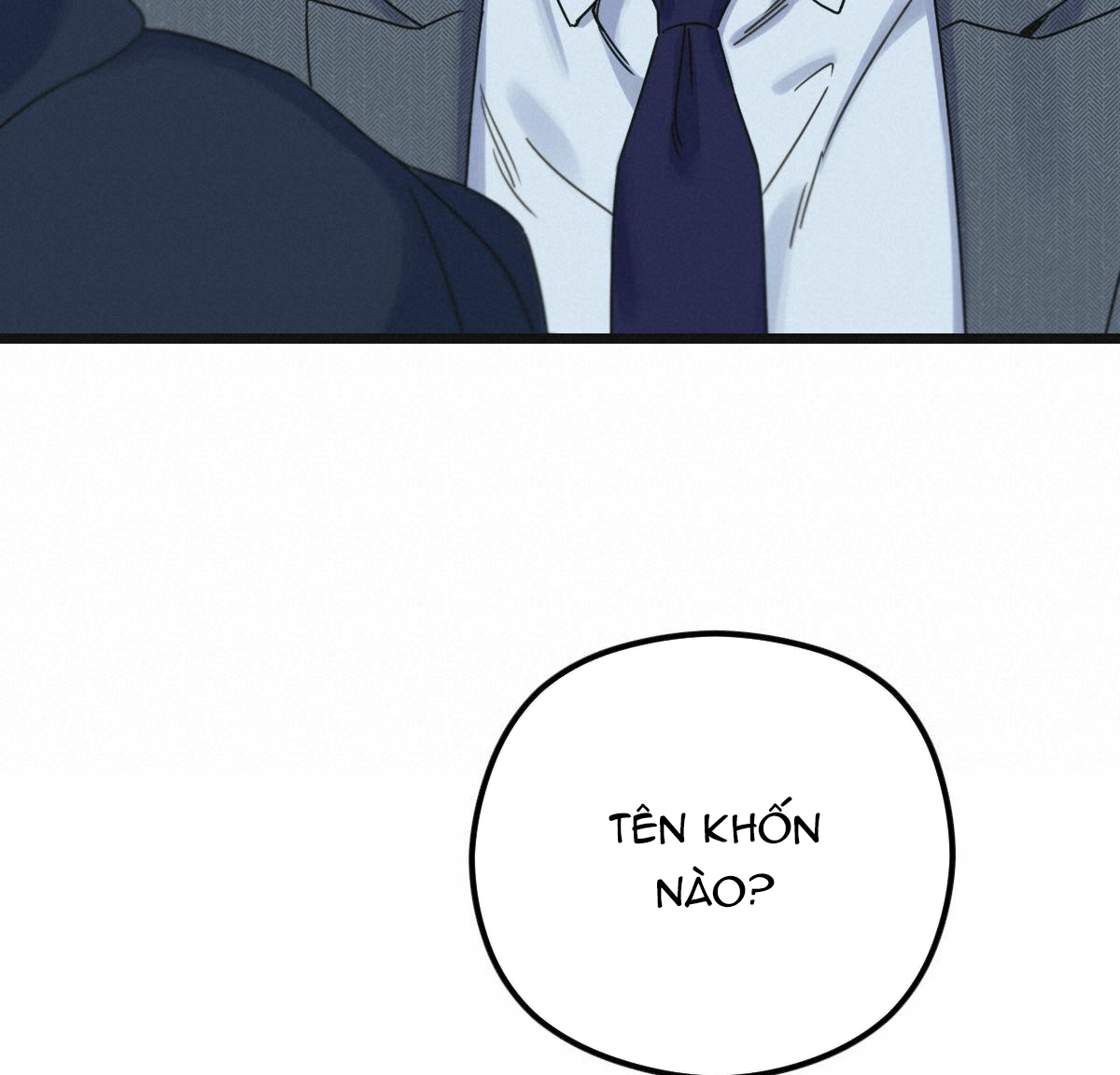Tương Phùng Chapter 21 - Trang 141
