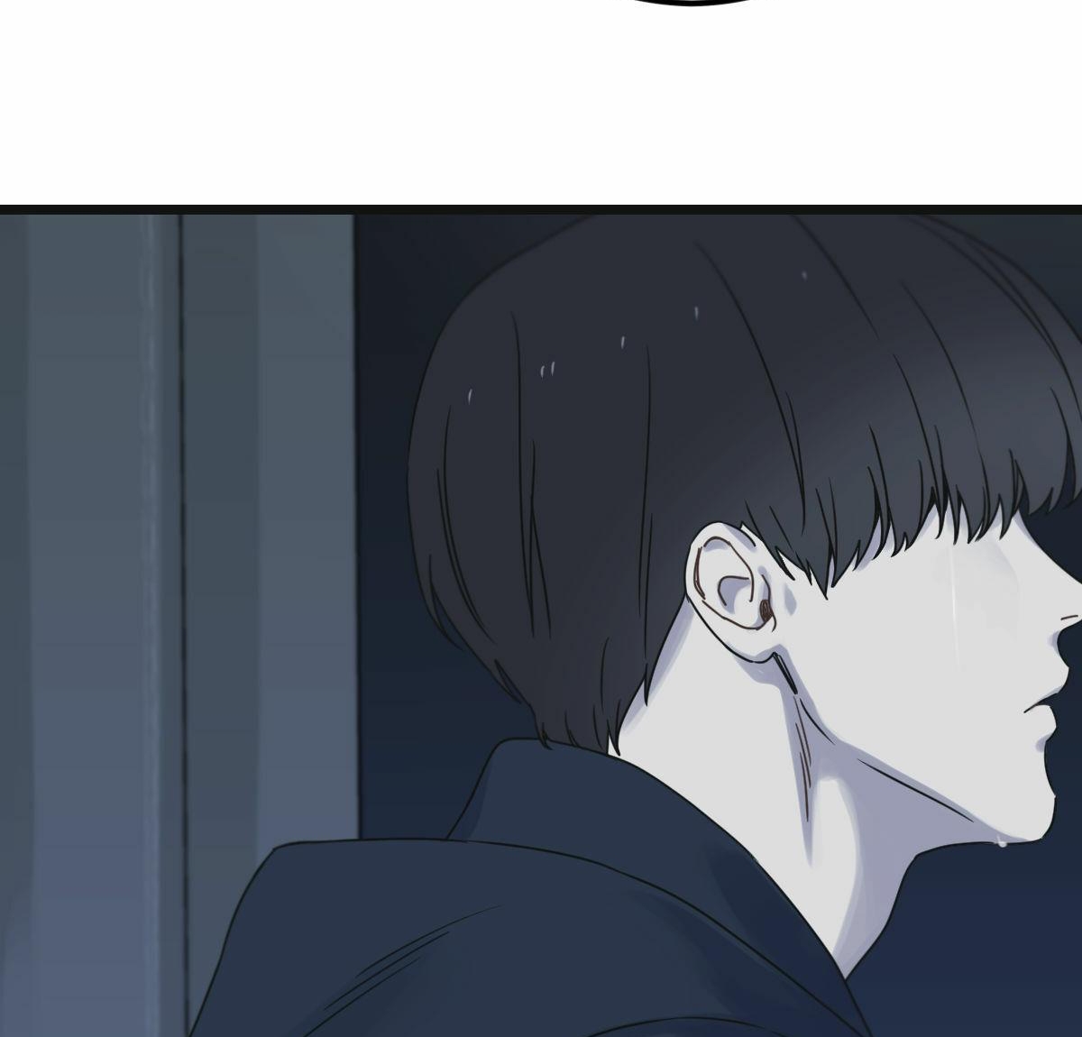 Tương Phùng Chapter 21 - Trang 142