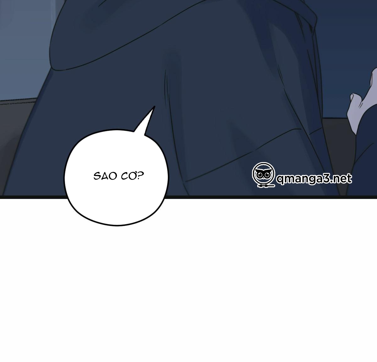 Tương Phùng Chapter 21 - Trang 143