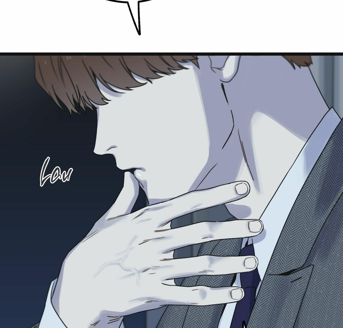 Tương Phùng Chapter 21 - Trang 145