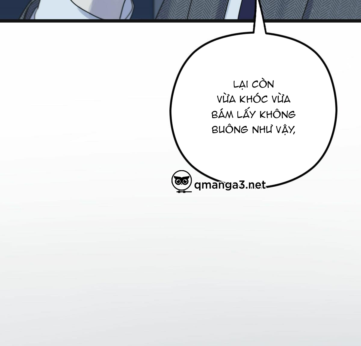 Tương Phùng Chapter 21 - Trang 146