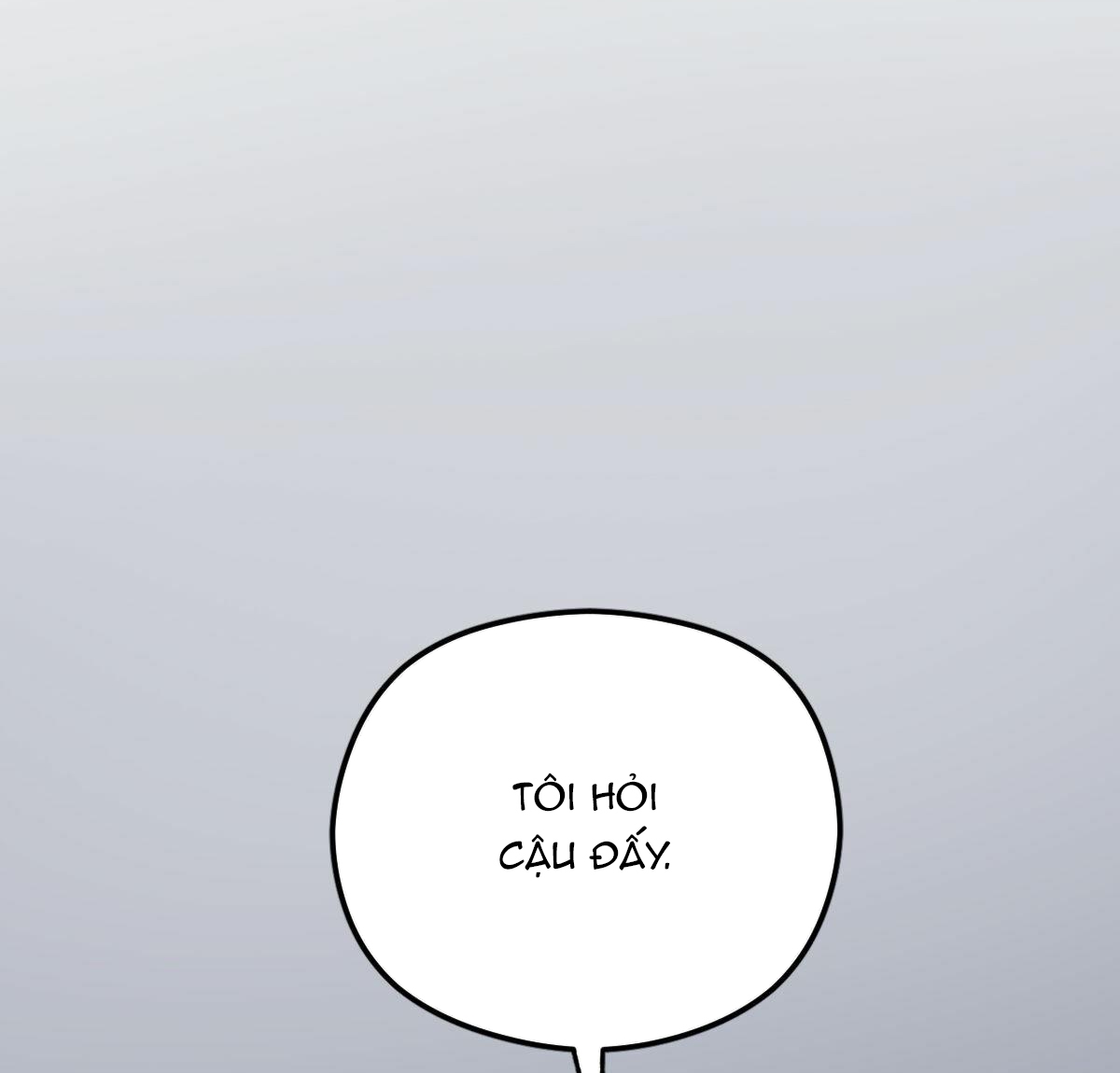 Tương Phùng Chapter 21 - Trang 147