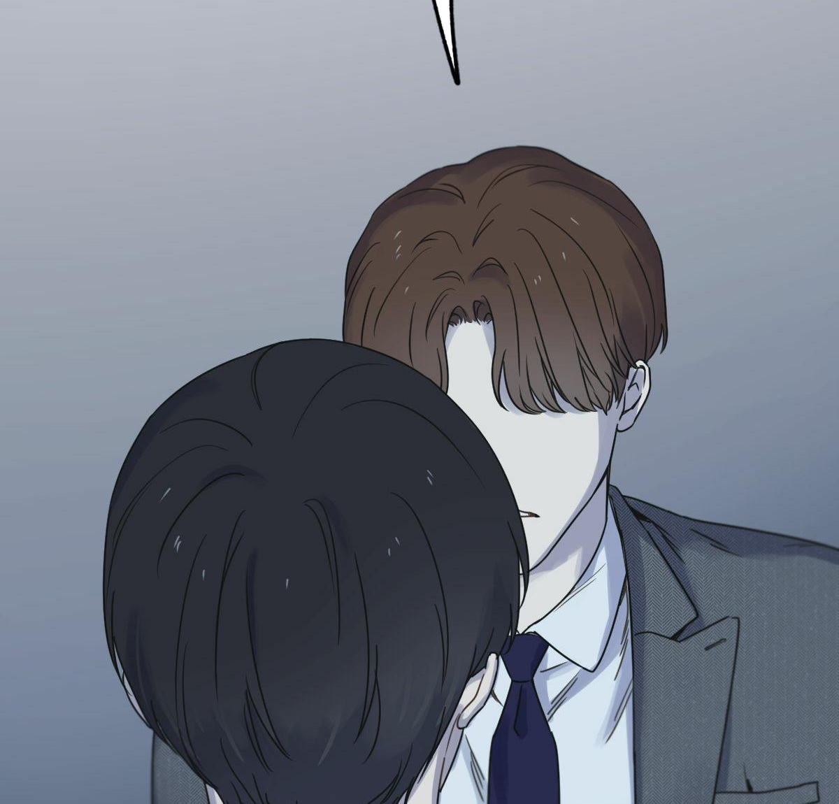 Tương Phùng Chapter 21 - Trang 148