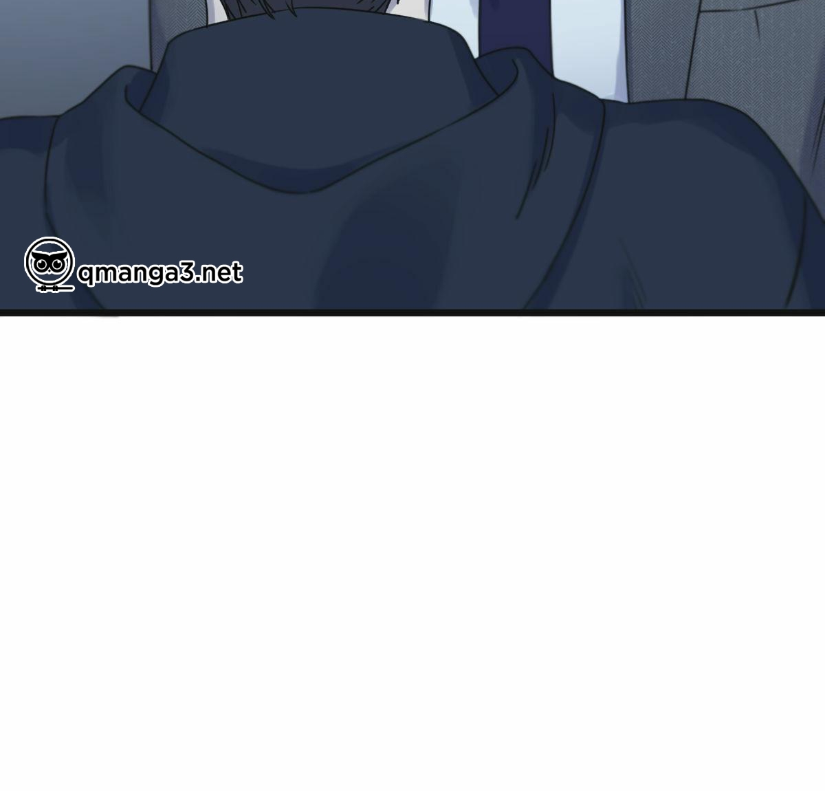 Tương Phùng Chapter 21 - Trang 149