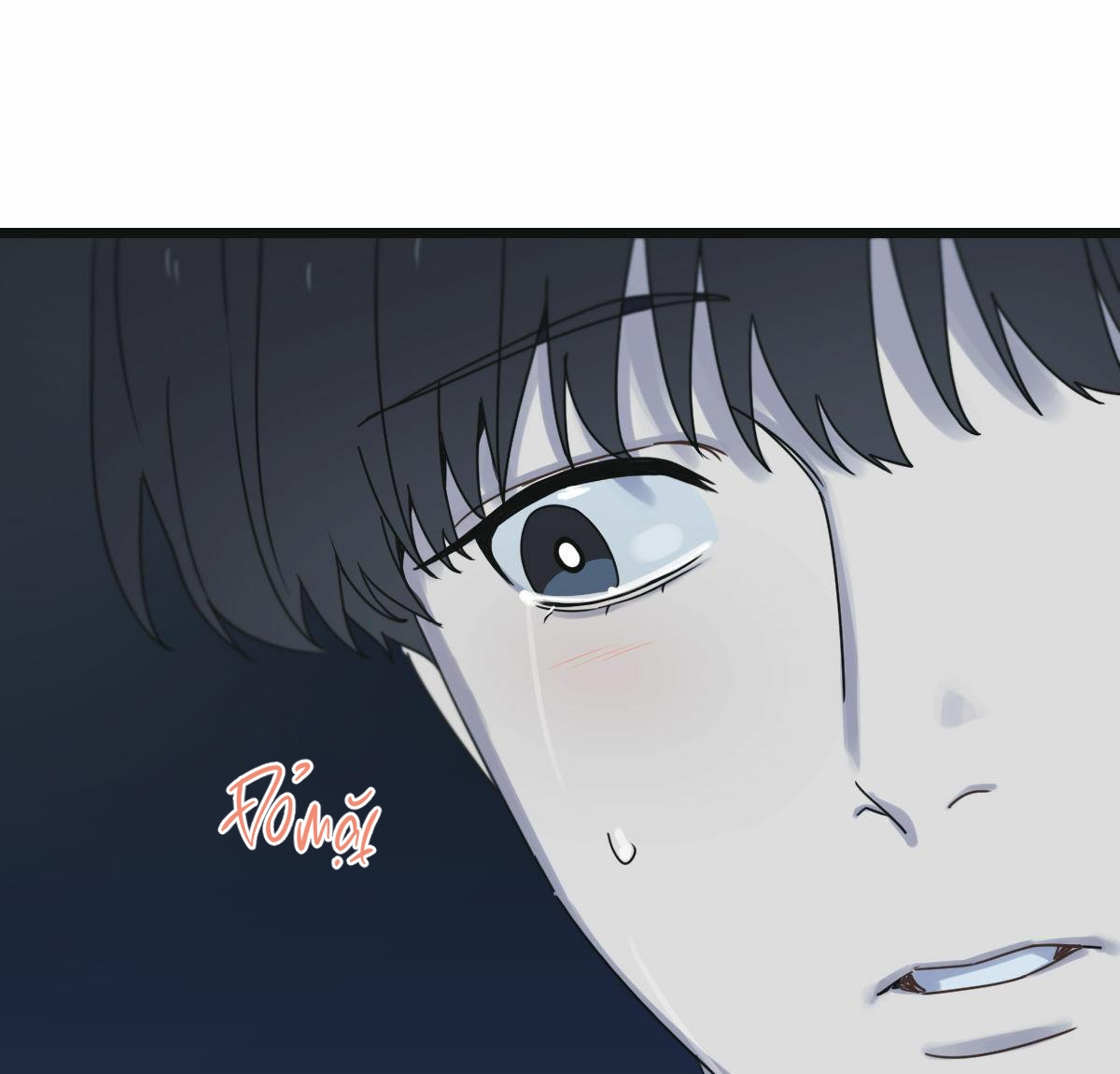 Tương Phùng Chapter 21 - Trang 150
