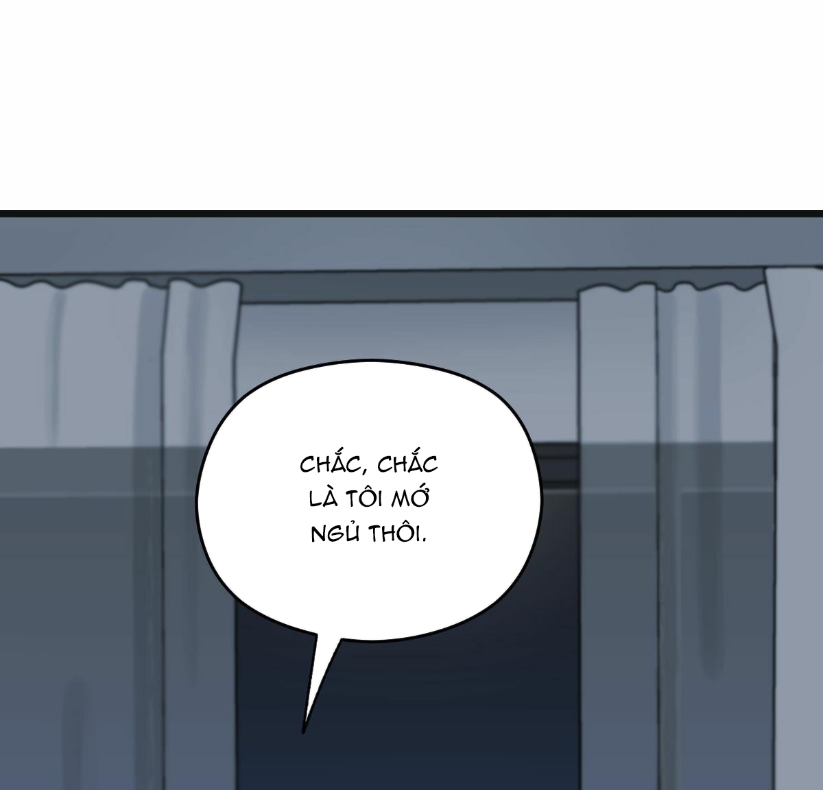 Tương Phùng Chapter 21 - Trang 152