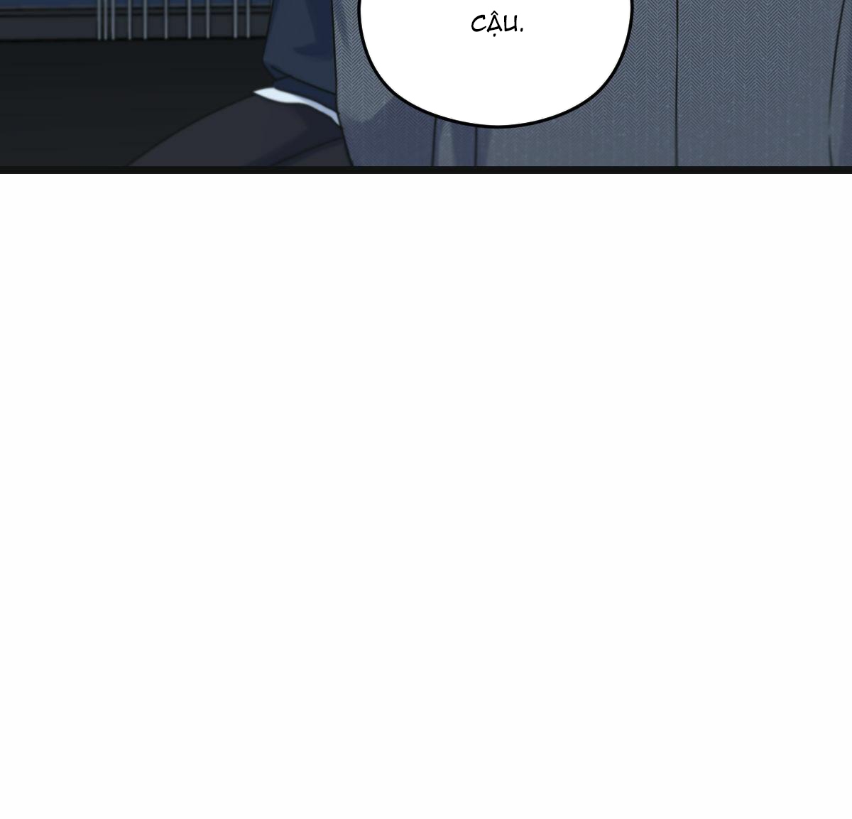 Tương Phùng Chapter 21 - Trang 156