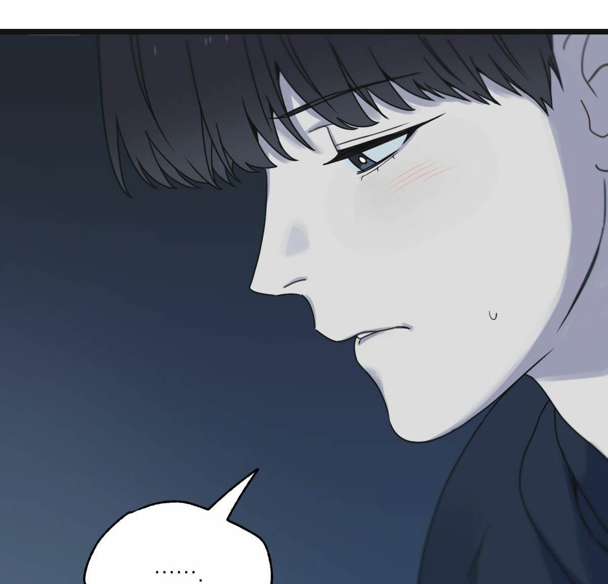 Tương Phùng Chapter 21 - Trang 159