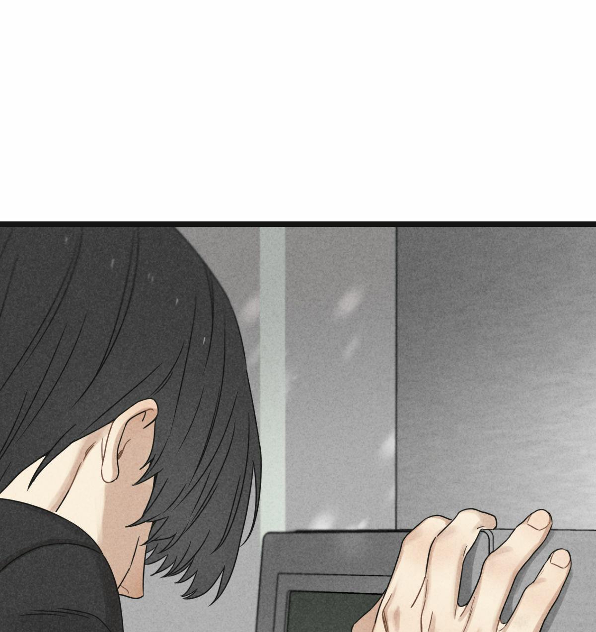 Tương Phùng Chapter 21 - Trang 17