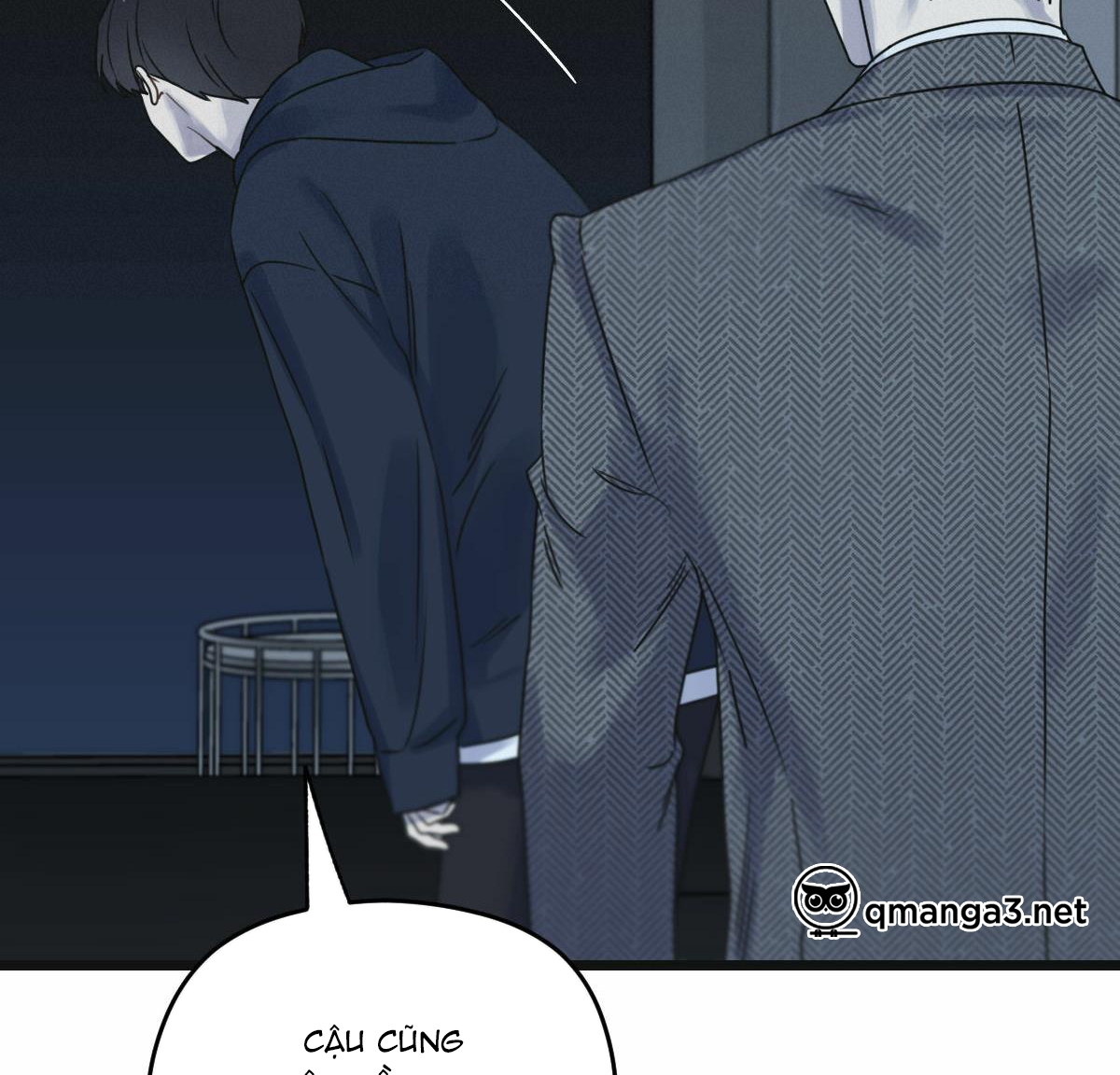 Tương Phùng Chapter 21 - Trang 162