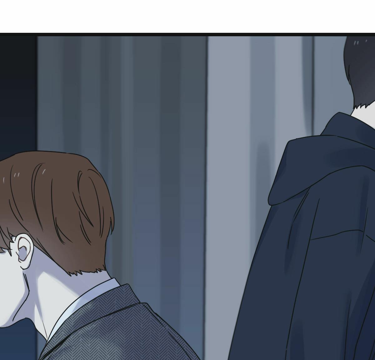 Tương Phùng Chapter 21 - Trang 164