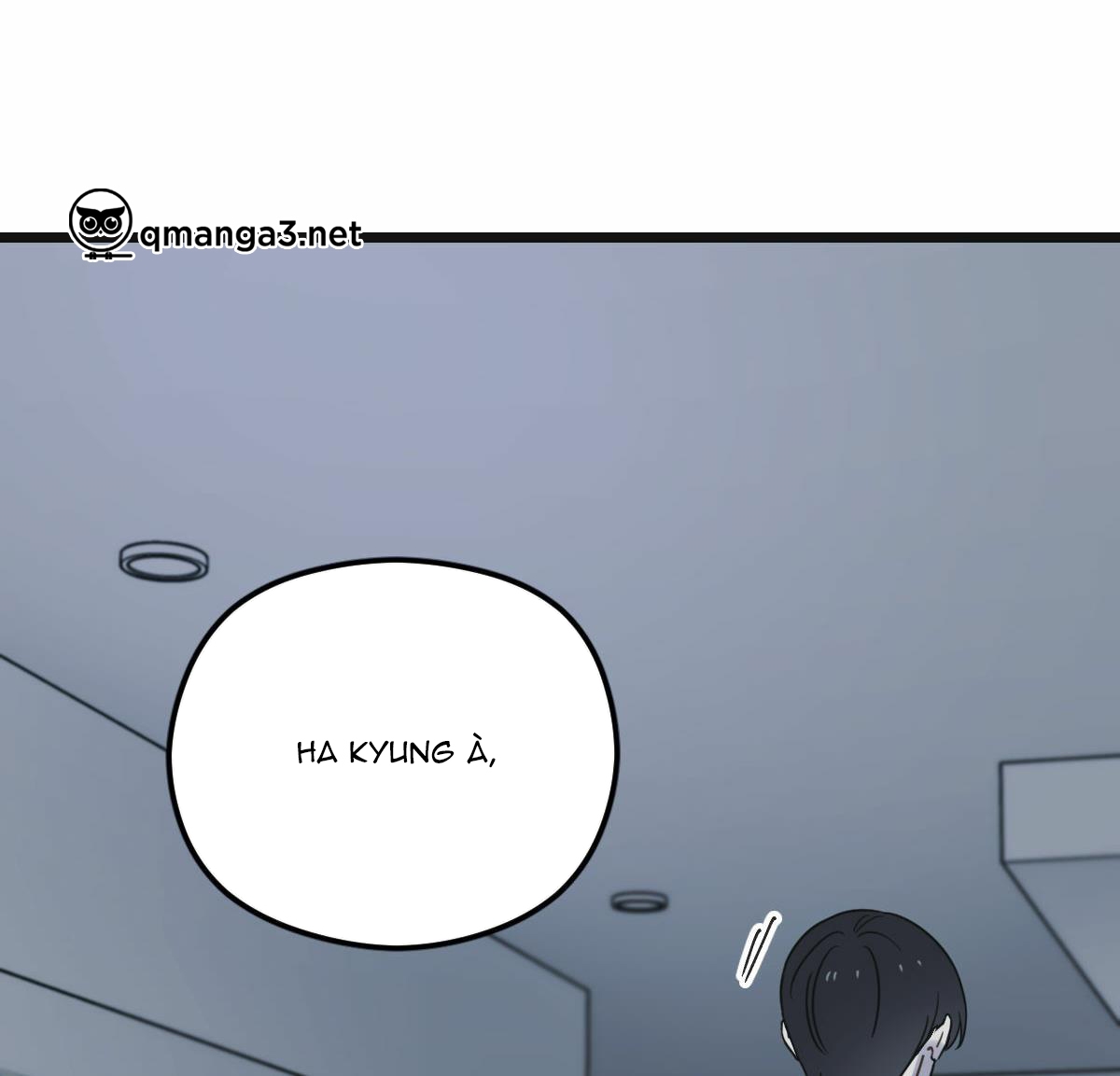 Tương Phùng Chapter 21 - Trang 166