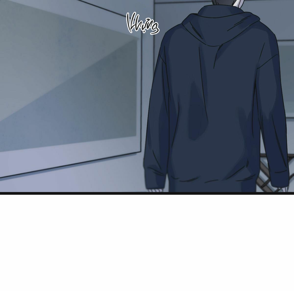 Tương Phùng Chapter 21 - Trang 167