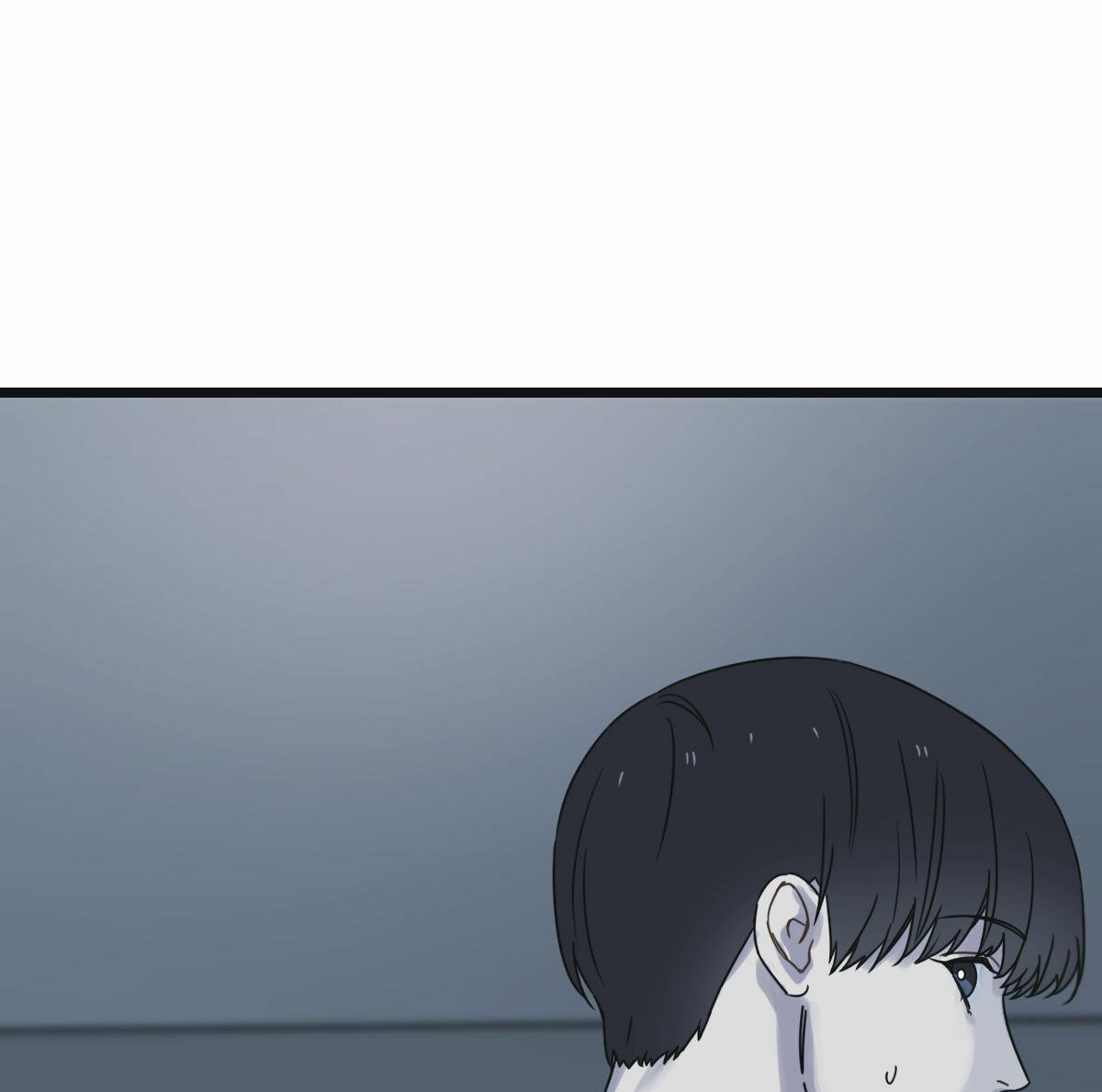 Tương Phùng Chapter 21 - Trang 168