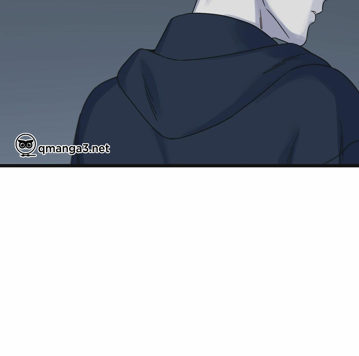 Tương Phùng Chapter 21 - Trang 169