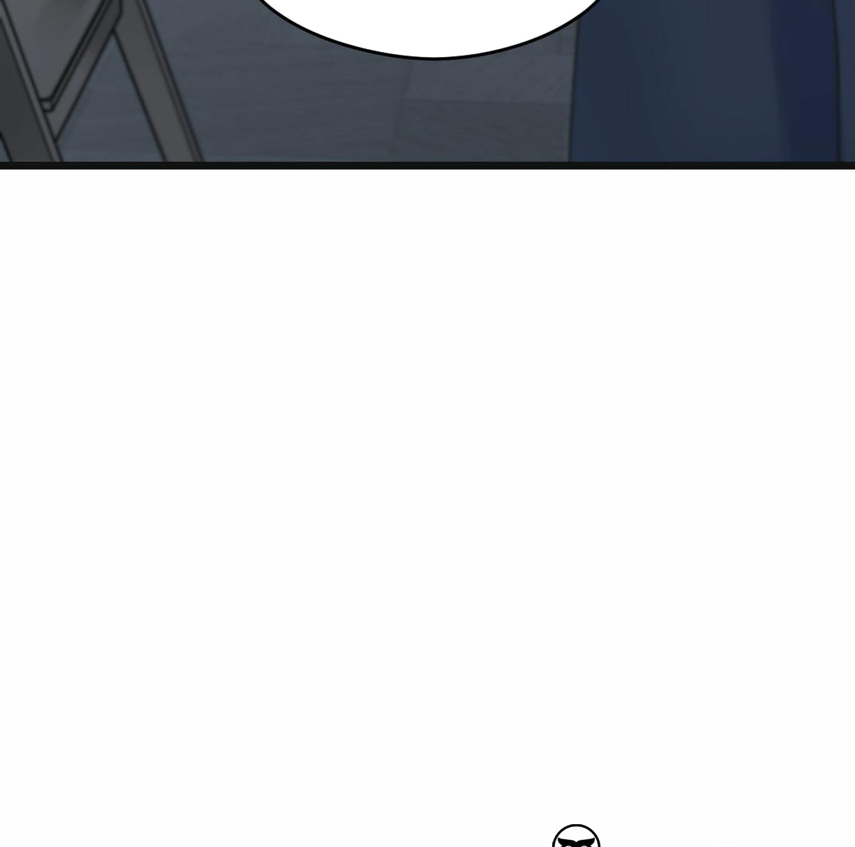 Tương Phùng Chapter 21 - Trang 172