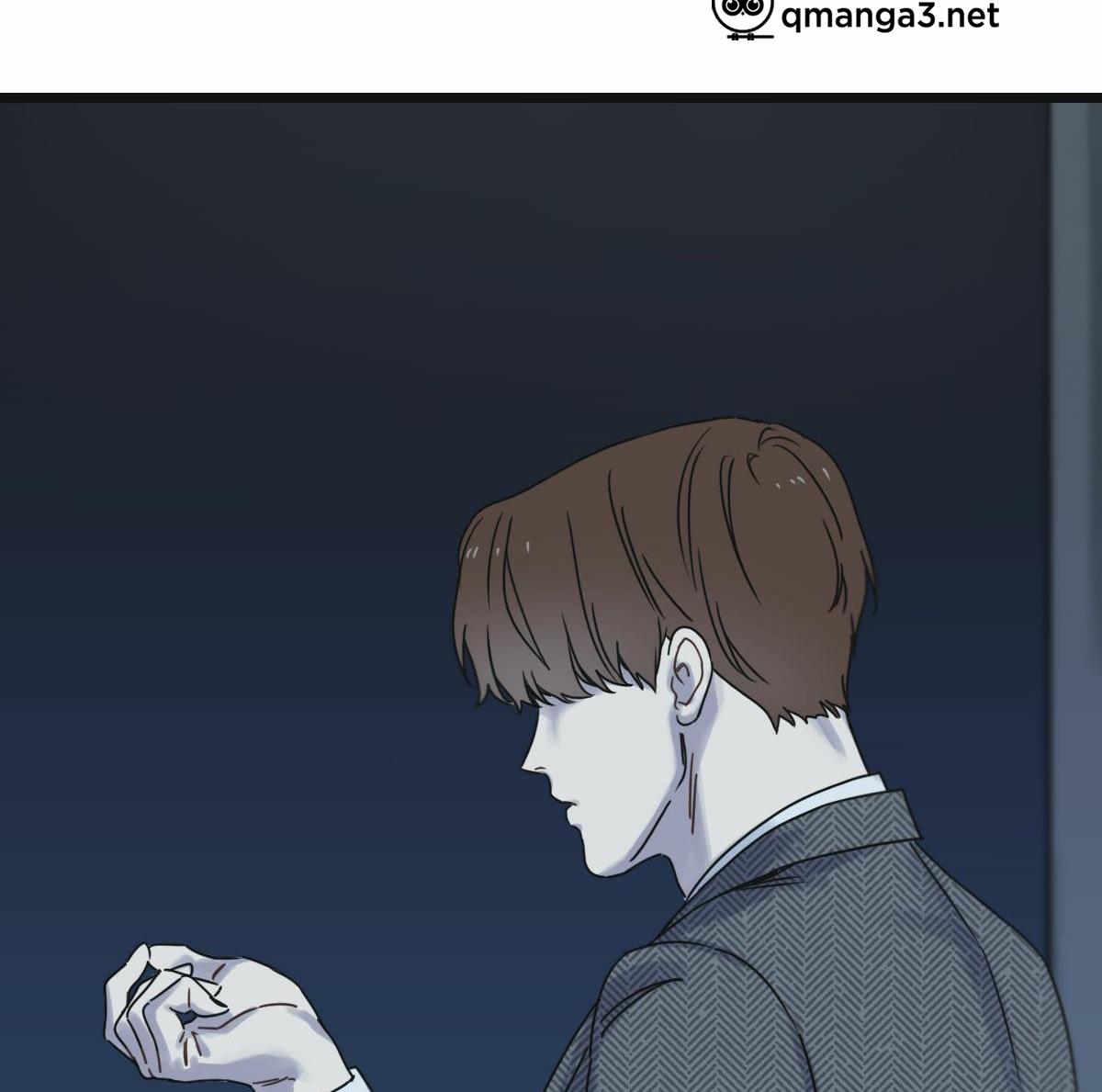 Tương Phùng Chapter 21 - Trang 173