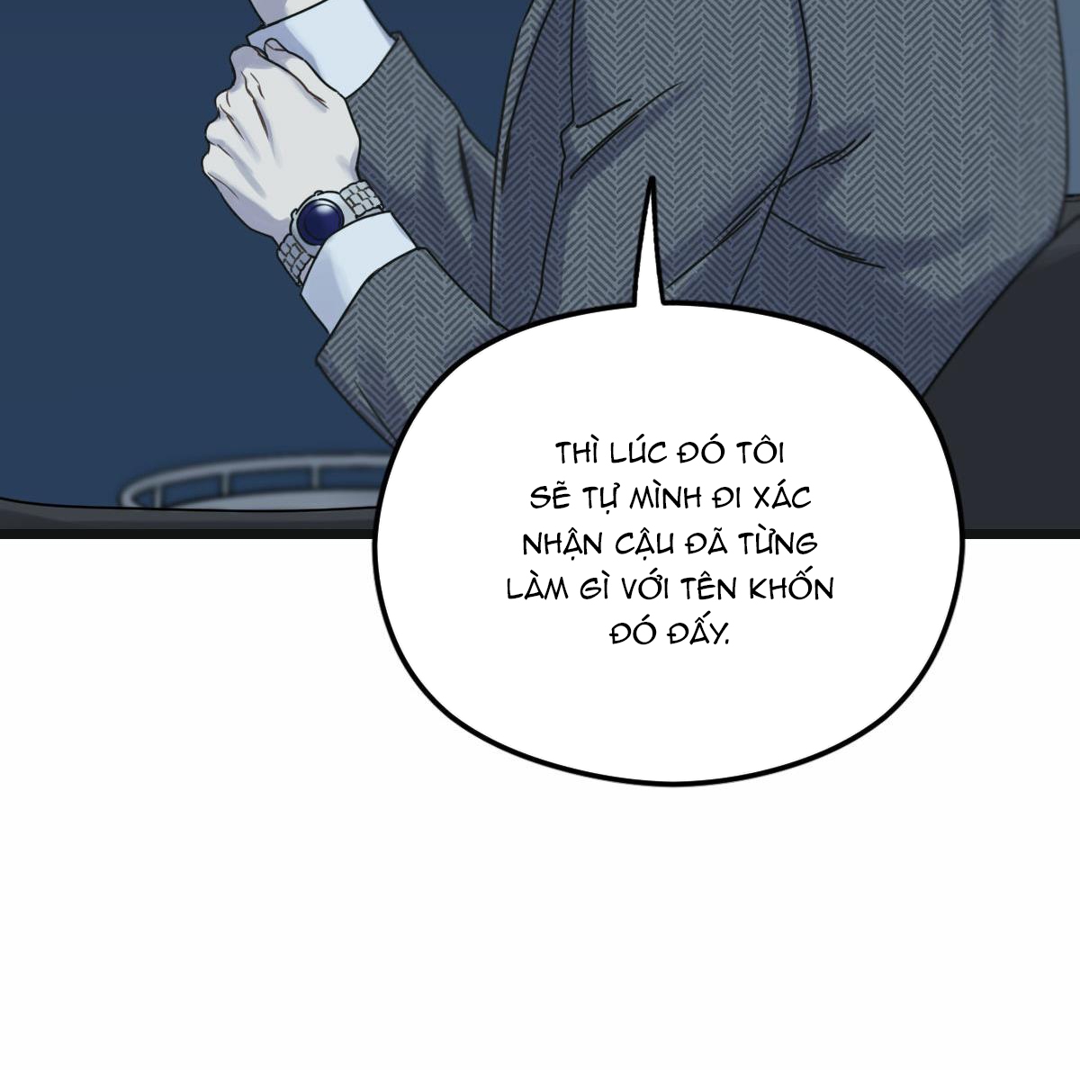 Tương Phùng Chapter 21 - Trang 174