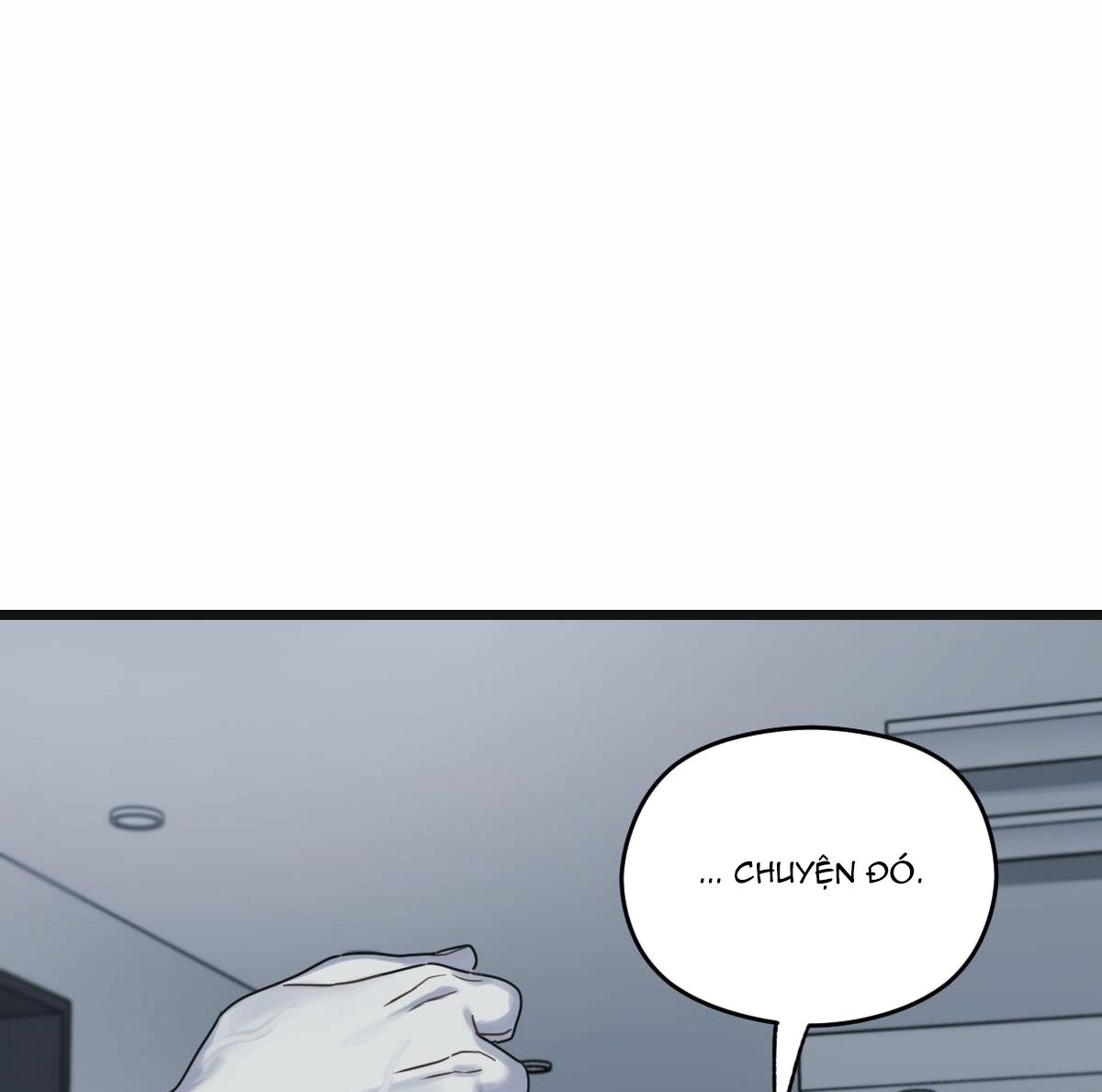 Tương Phùng Chapter 21 - Trang 175