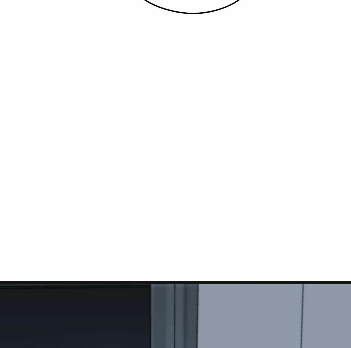 Tương Phùng Chapter 21 - Trang 177