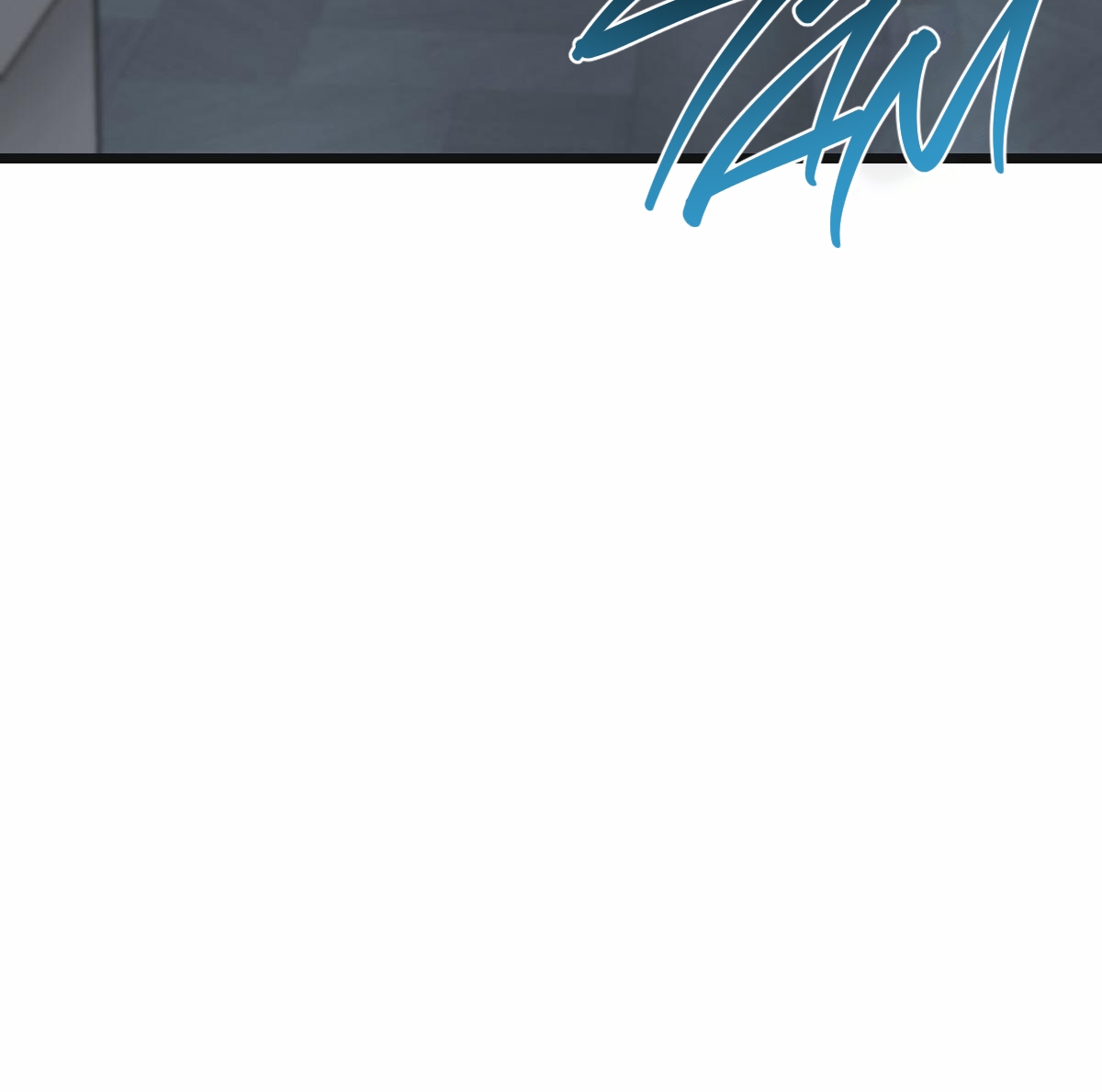 Tương Phùng Chapter 21 - Trang 179