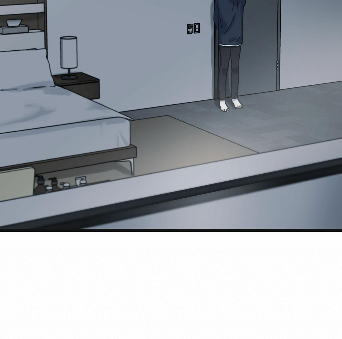 Tương Phùng Chapter 21 - Trang 181
