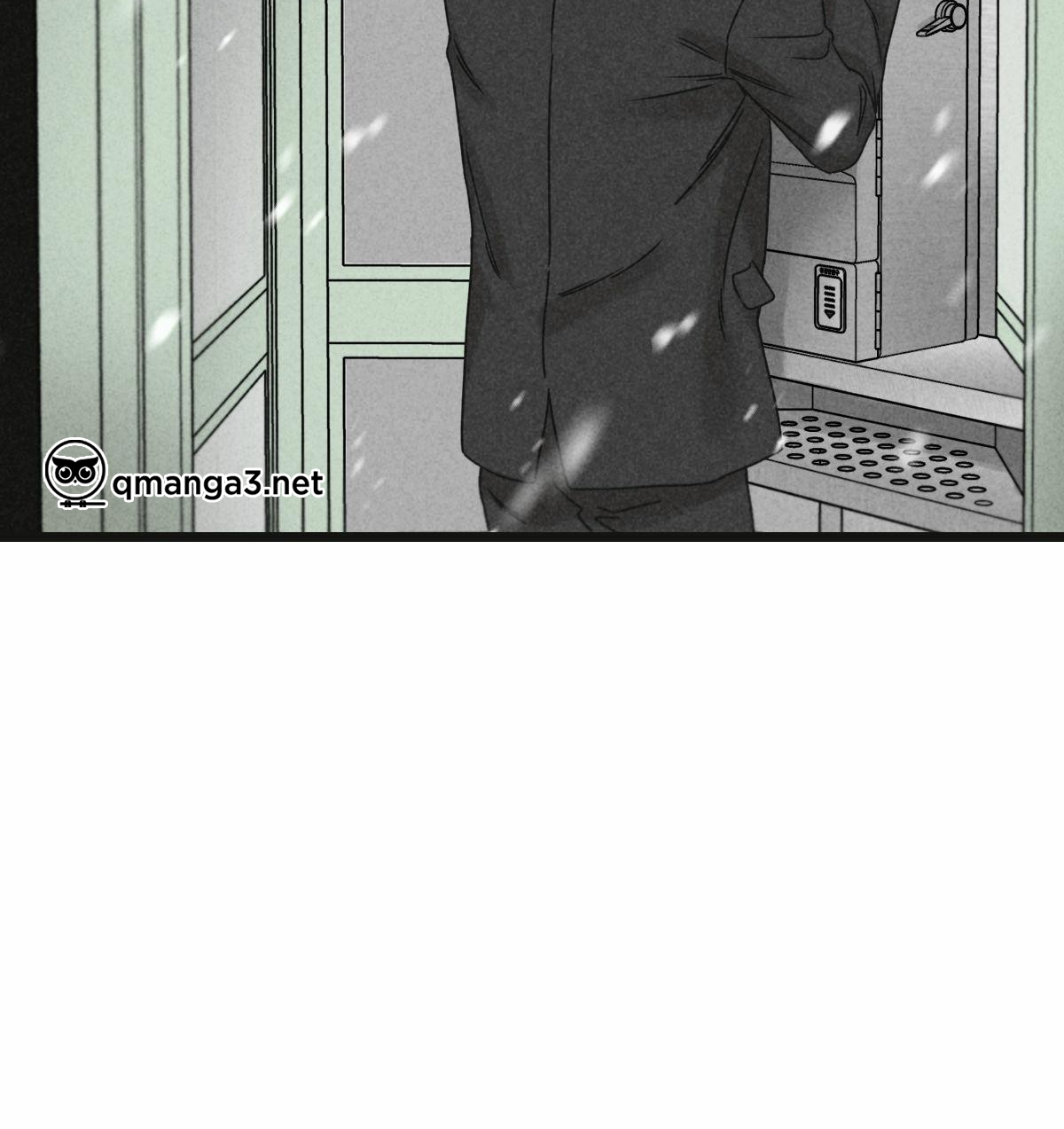Tương Phùng Chapter 21 - Trang 20