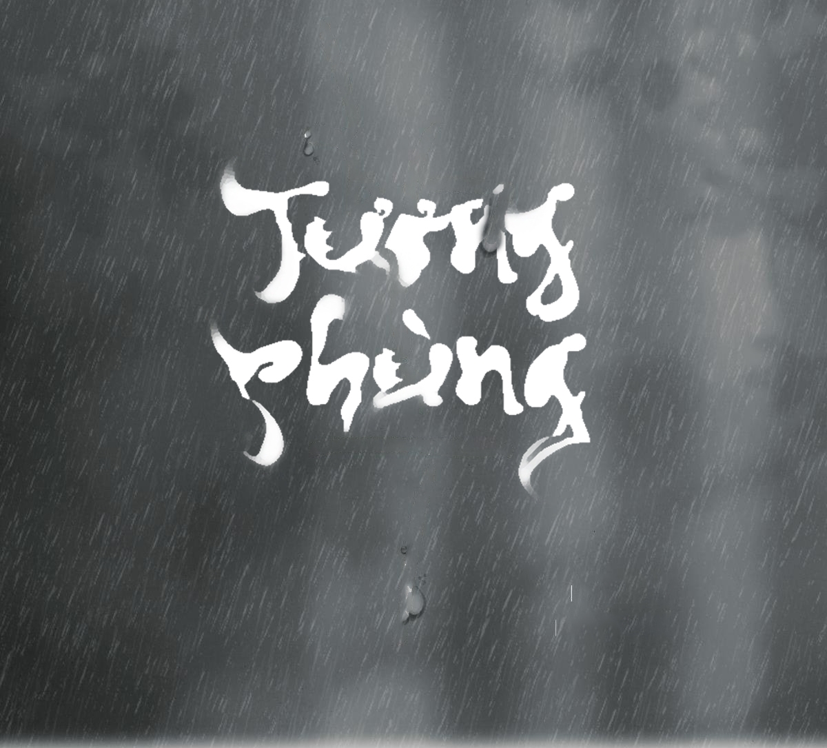 Tương Phùng Chapter 21 - Trang 195