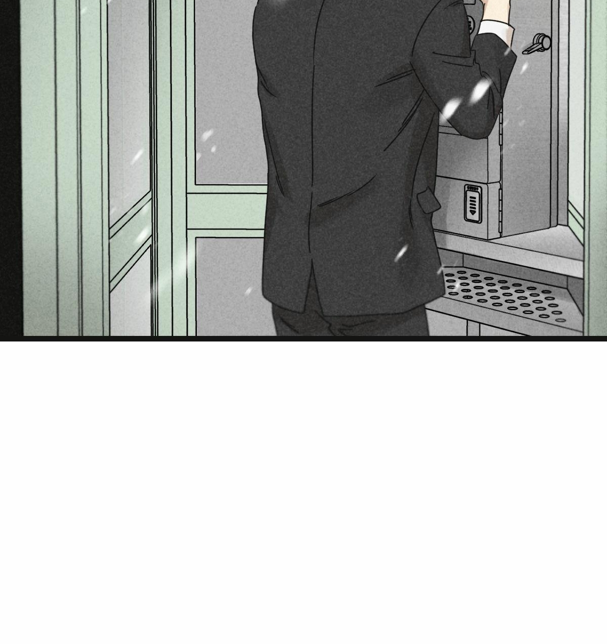Tương Phùng Chapter 21 - Trang 22