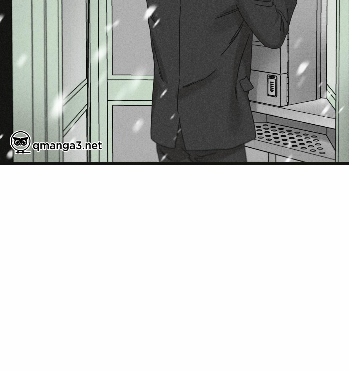 Tương Phùng Chapter 21 - Trang 24