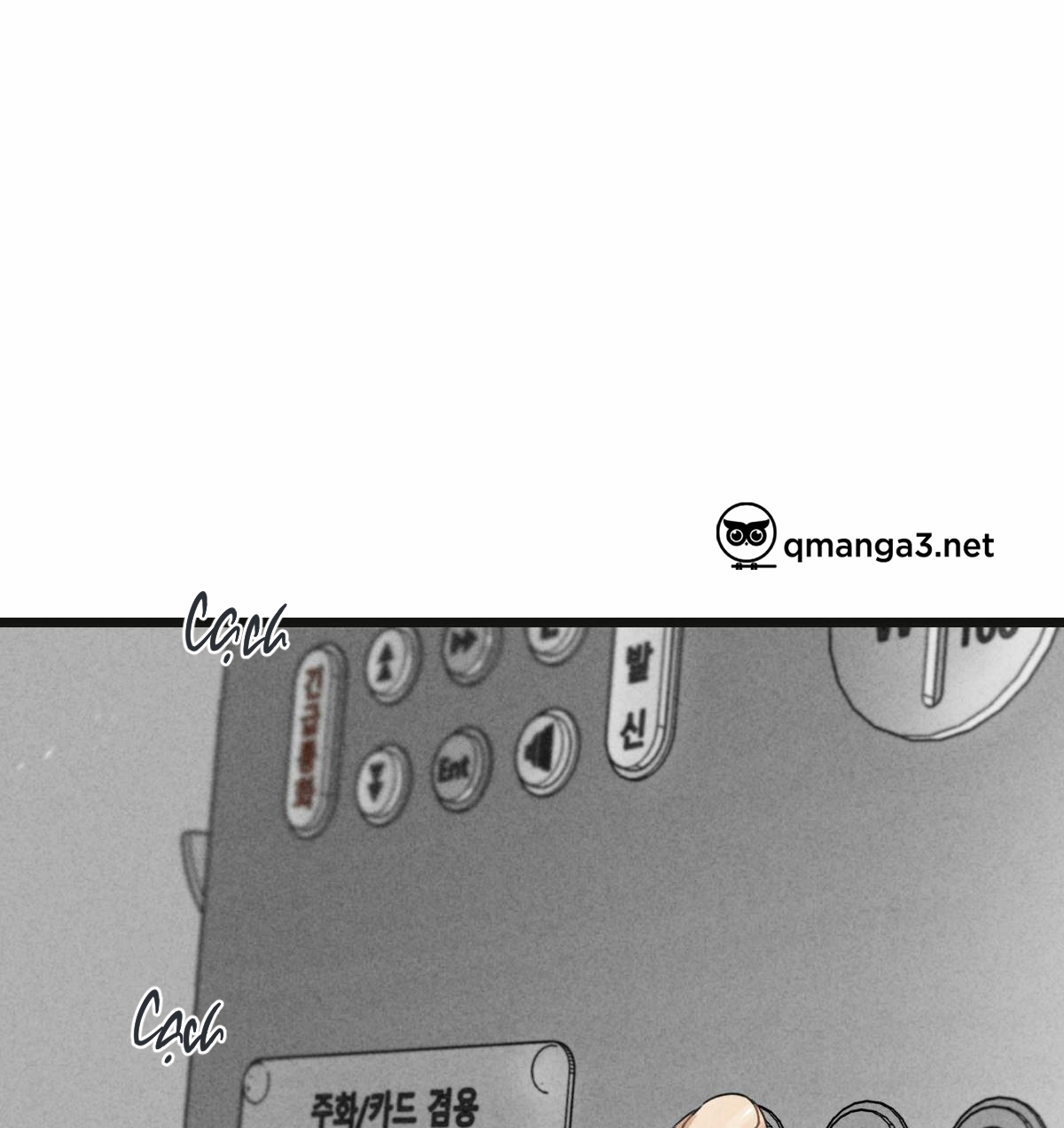 Tương Phùng Chapter 21 - Trang 28