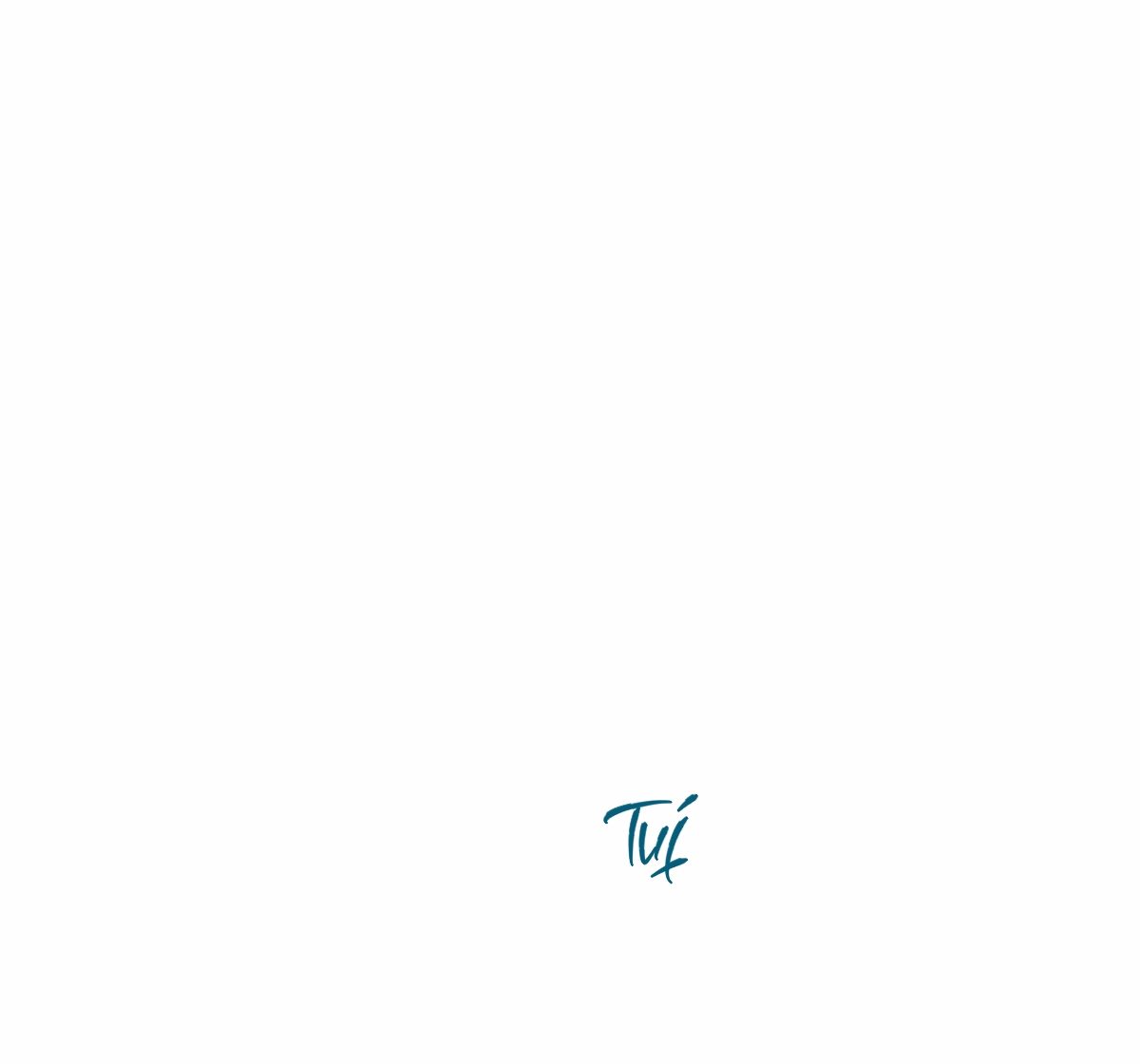 Tương Phùng Chapter 21 - Trang 34