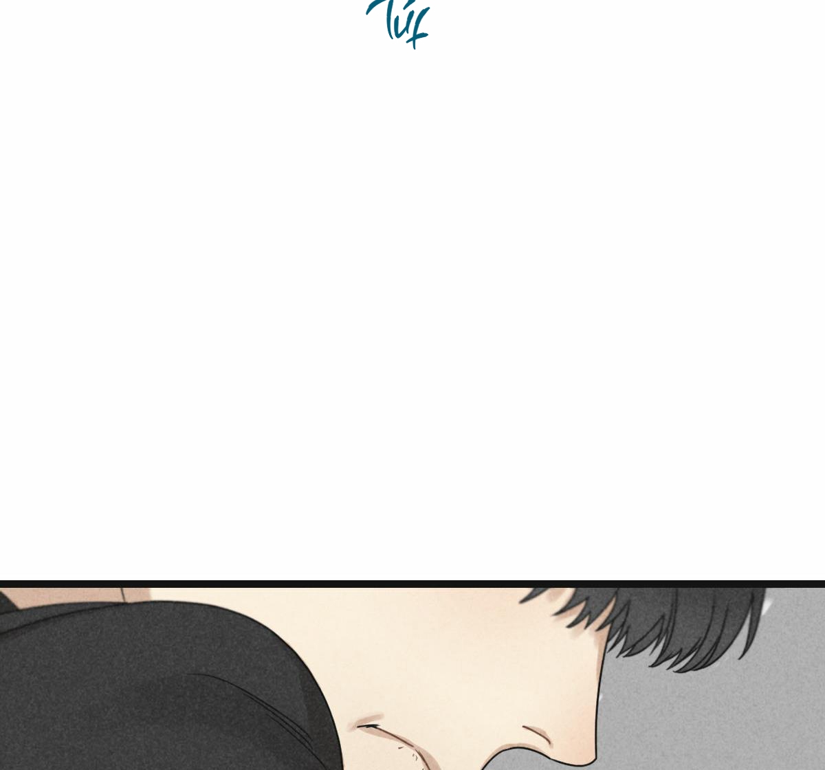 Tương Phùng Chapter 21 - Trang 38