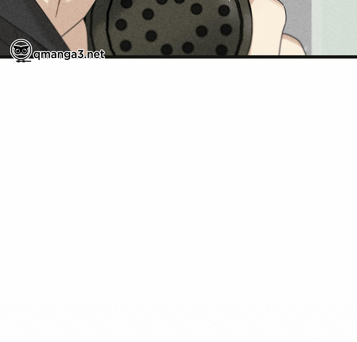 Tương Phùng Chapter 21 - Trang 60