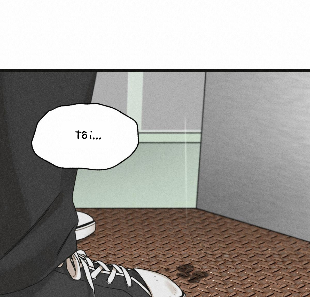 Tương Phùng Chapter 21 - Trang 61