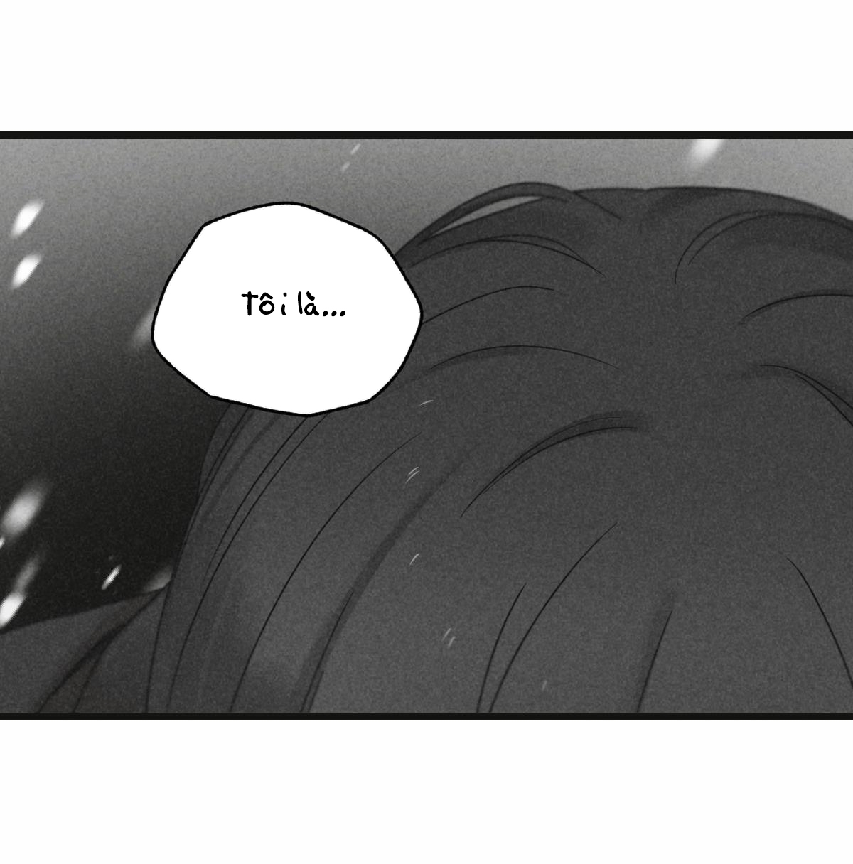 Tương Phùng Chapter 21 - Trang 76