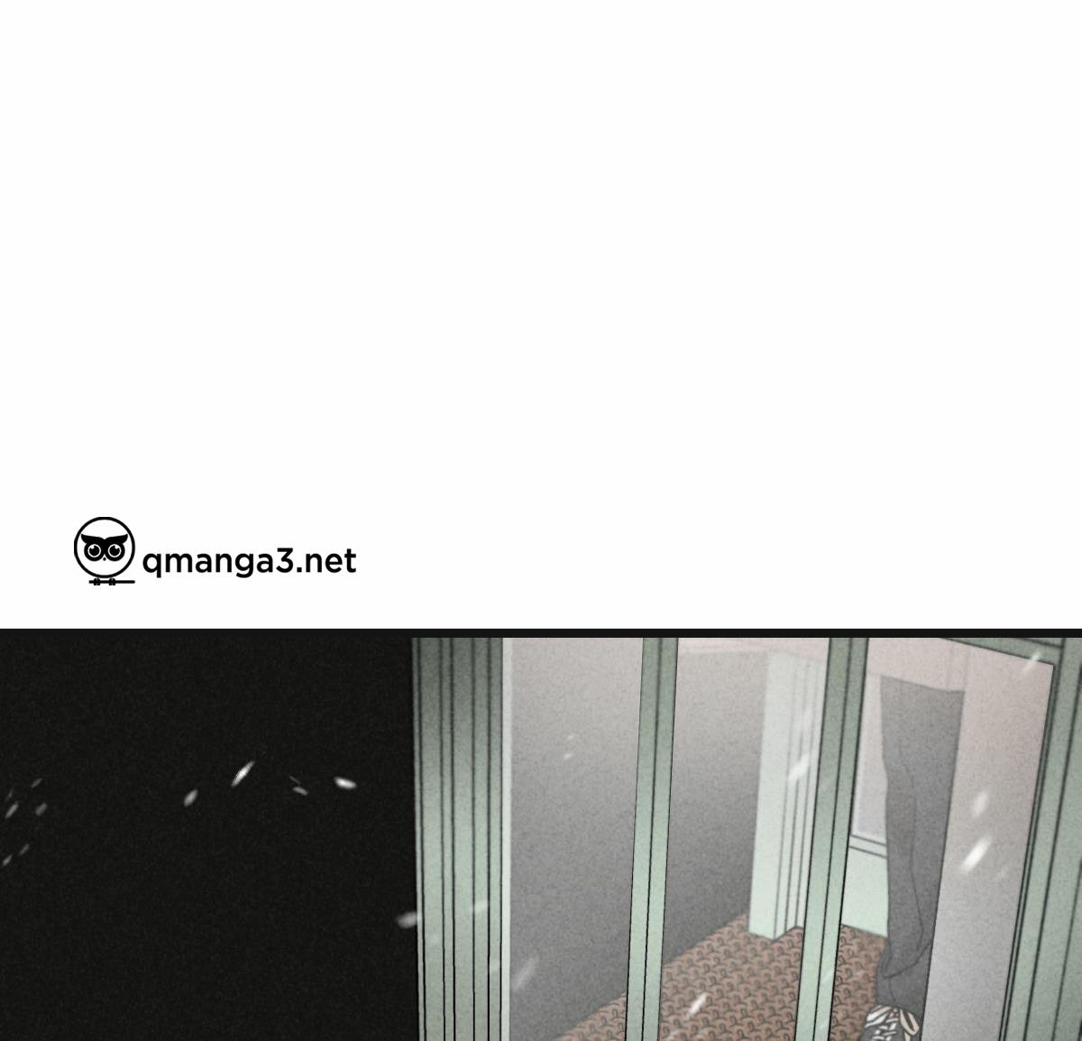 Tương Phùng Chapter 21 - Trang 77