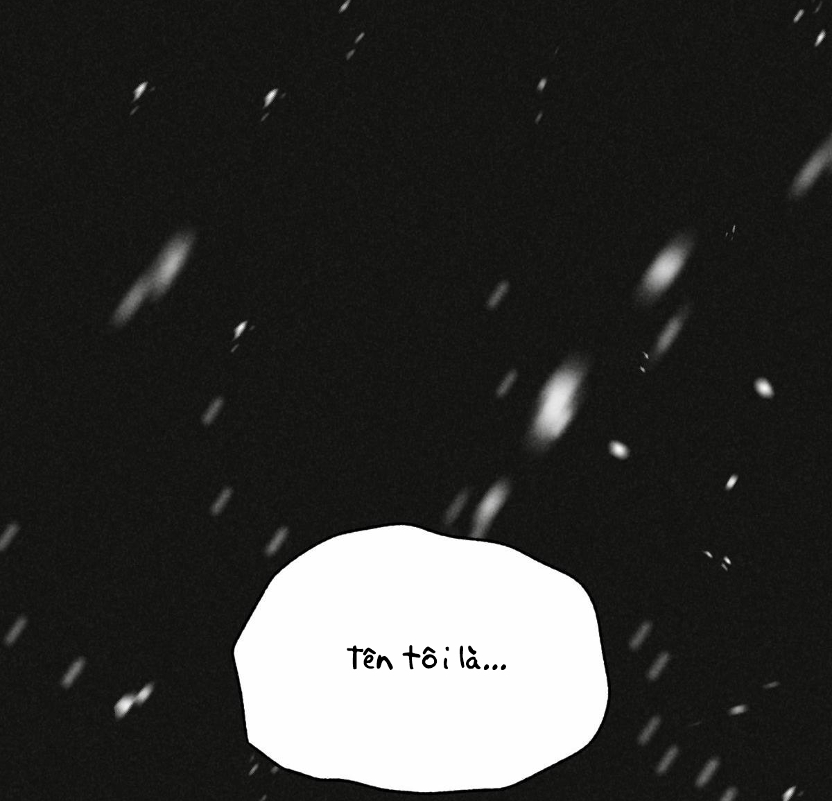 Tương Phùng Chapter 21 - Trang 79