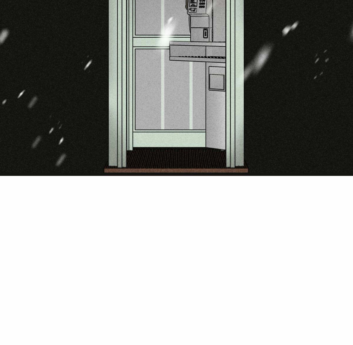 Tương Phùng Chapter 21 - Trang 9