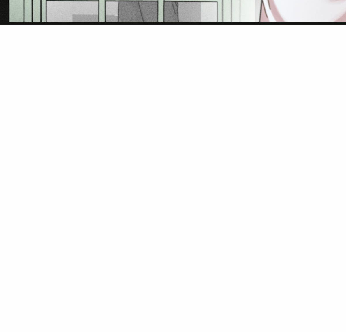 Tương Phùng Chapter 21 - Trang 86