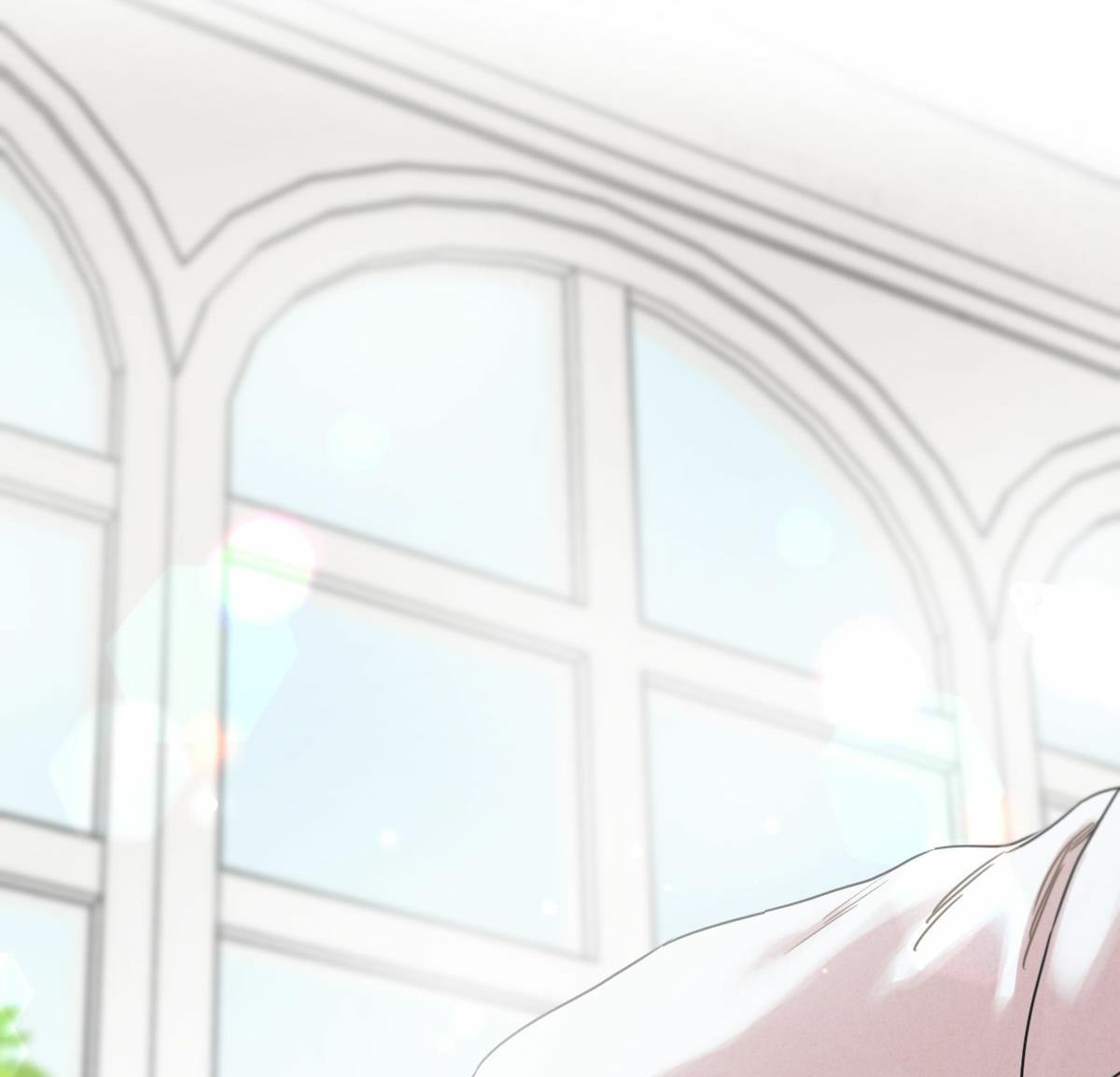 Tương Phùng Chapter 21 - Trang 88