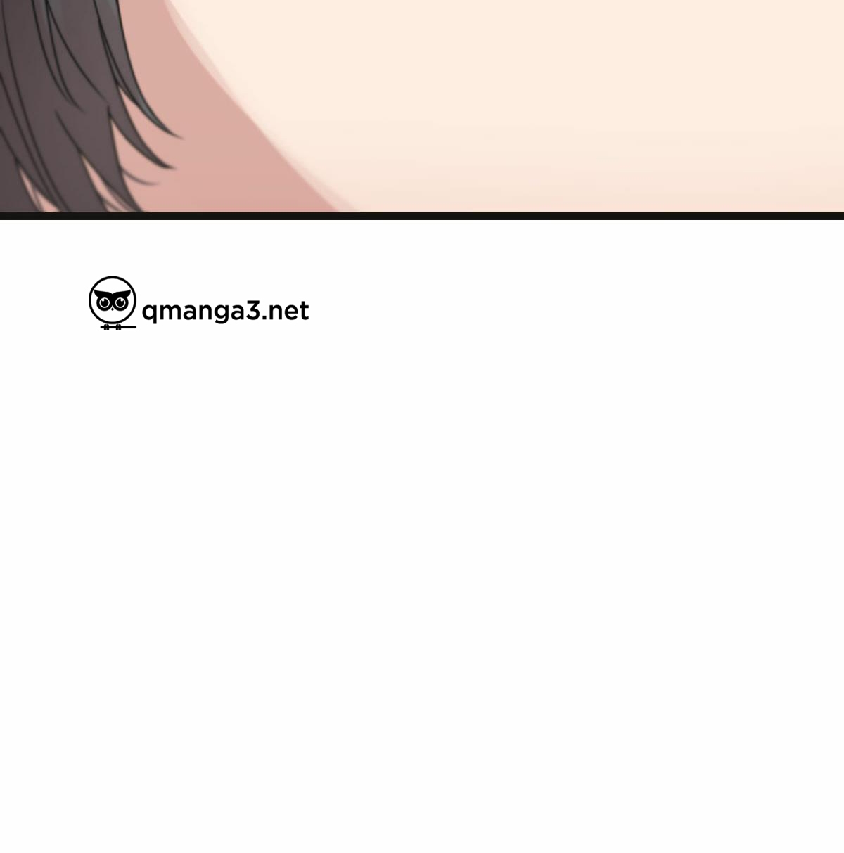 Tương Phùng Chapter 21 - Trang 96