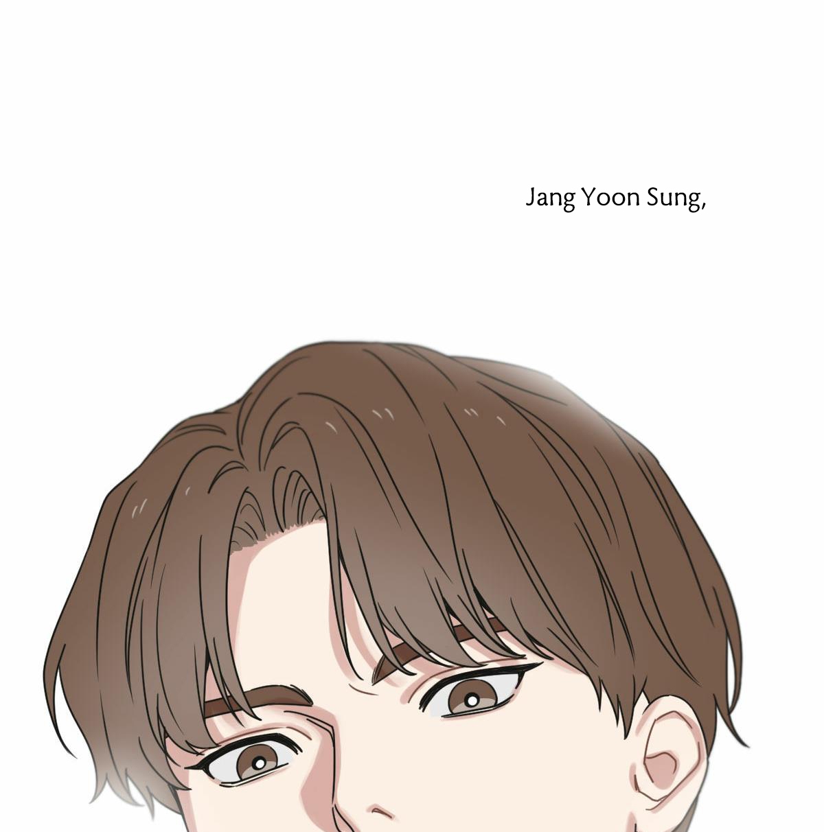 Tương Phùng Chapter 21 - Trang 97